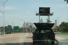 2006_ArtCar_2_Drag 030 